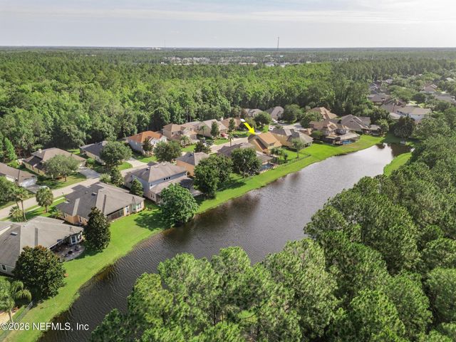 1745 PENNAN Place, St. Johns, FL 32259