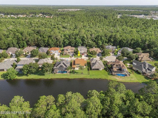 1745 PENNAN Place, St. Johns, FL 32259