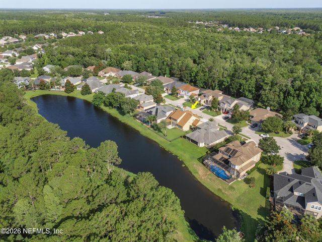 1745 PENNAN Place, St. Johns, FL 32259