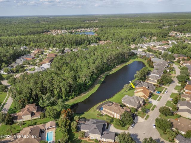 1745 PENNAN Place, St. Johns, FL 32259