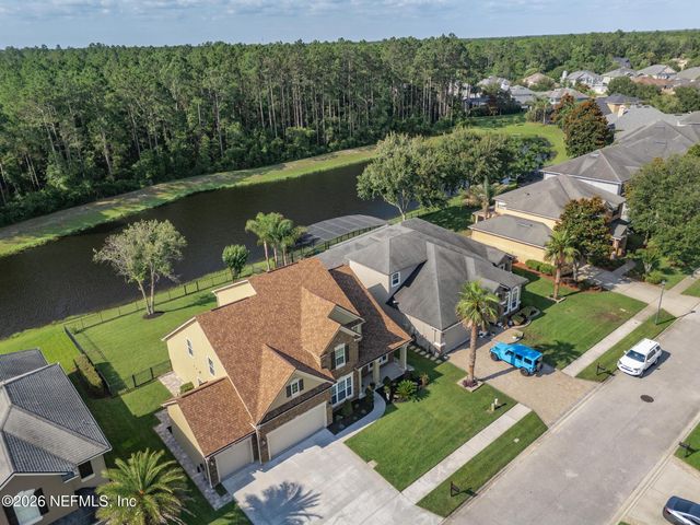 1745 PENNAN Place, St. Johns, FL 32259
