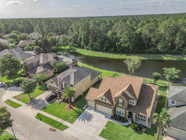 1745 PENNAN Place, St. Johns, FL 32259