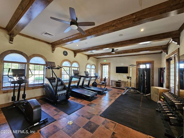 1745 PENNAN Place, St. Johns, FL 32259