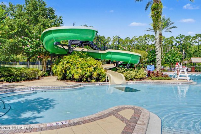 1745 PENNAN Place, St. Johns, FL 32259