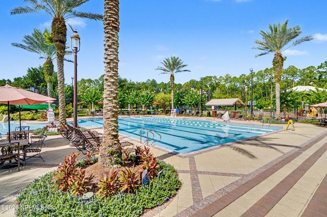 1745 PENNAN Place, St. Johns, FL 32259