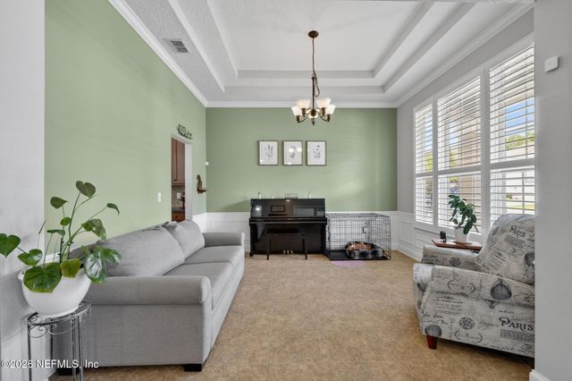 1745 PENNAN Place, St. Johns, FL 32259