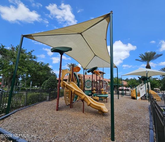 1745 PENNAN Place, St. Johns, FL 32259