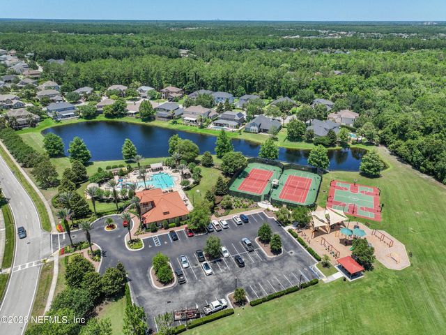 1745 PENNAN Place, St. Johns, FL 32259