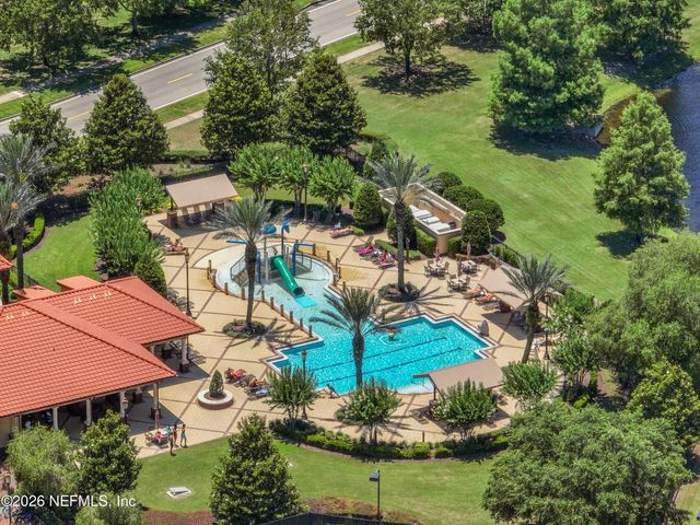 1745 PENNAN Place, St. Johns, FL 32259