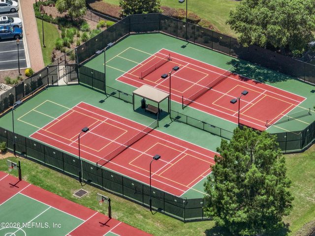 1745 PENNAN Place, St. Johns, FL 32259