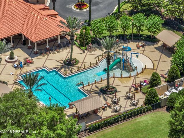 1745 PENNAN Place, St. Johns, FL 32259