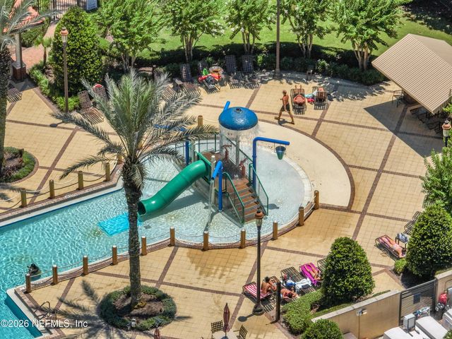 1745 PENNAN Place, St. Johns, FL 32259