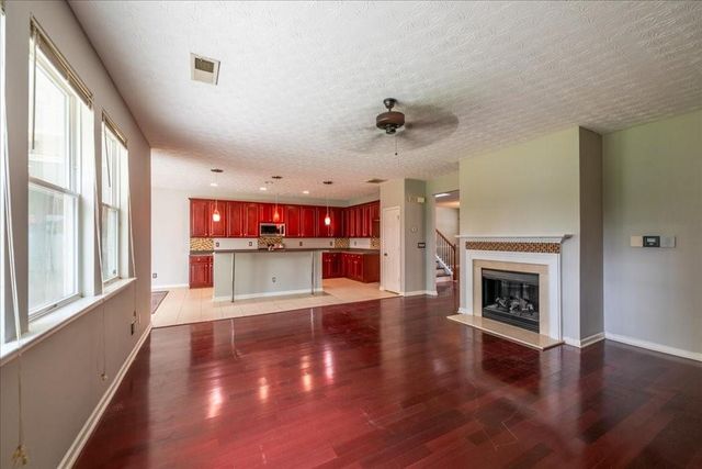 6164 Chastain Way, Fairburn, GA 30213