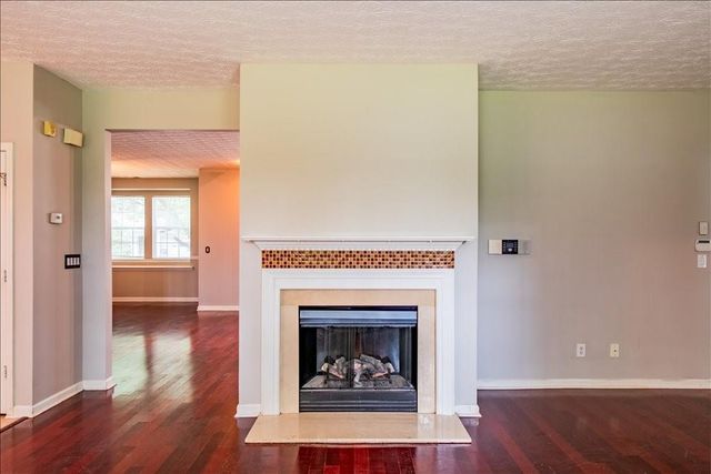 6164 Chastain Way, Fairburn, GA 30213