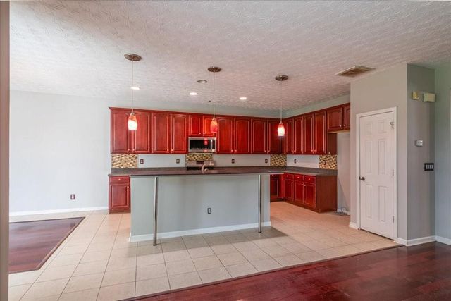 6164 Chastain Way, Fairburn, GA 30213