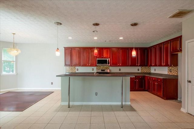 6164 Chastain Way, Fairburn, GA 30213