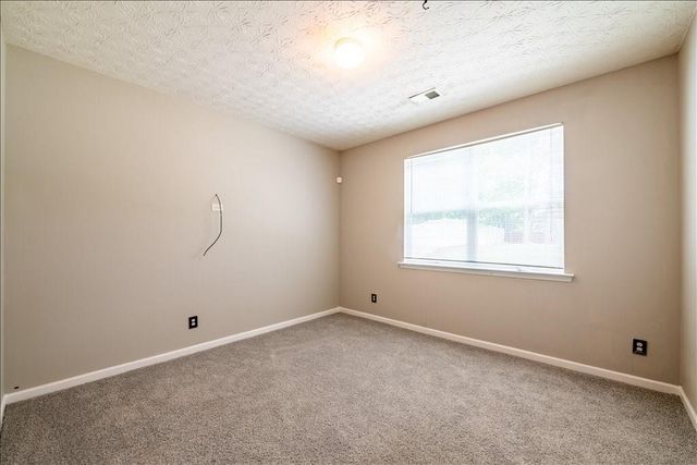 6164 Chastain Way, Fairburn, GA 30213