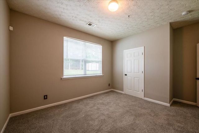 6164 Chastain Way, Fairburn, GA 30213