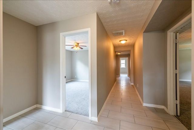 6164 Chastain Way, Fairburn, GA 30213