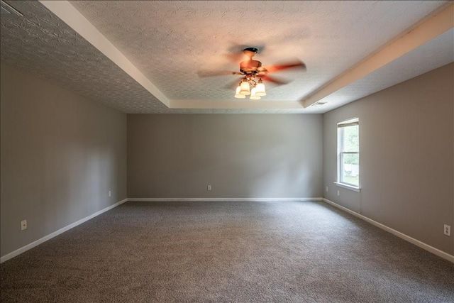 6164 Chastain Way, Fairburn, GA 30213