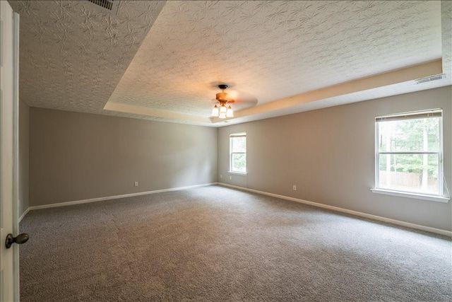6164 Chastain Way, Fairburn, GA 30213