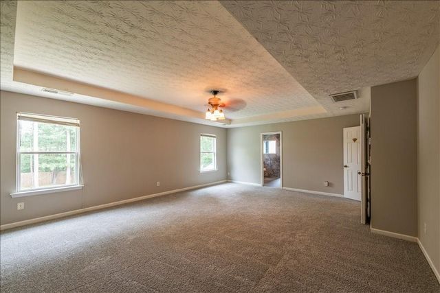 6164 Chastain Way, Fairburn, GA 30213