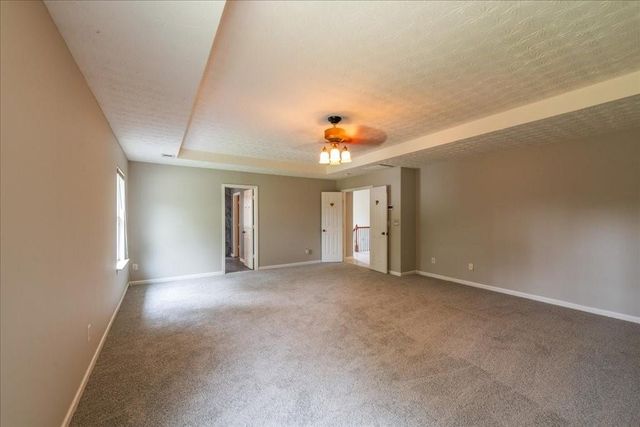 6164 Chastain Way, Fairburn, GA 30213