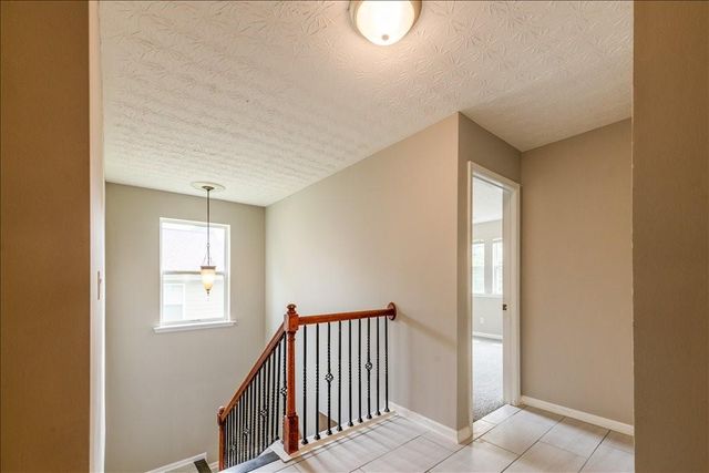 6164 Chastain Way, Fairburn, GA 30213