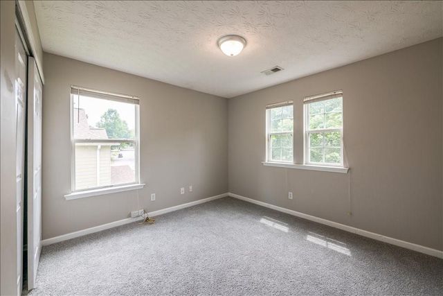 6164 Chastain Way, Fairburn, GA 30213