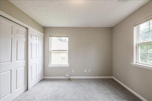 6164 Chastain Way, Fairburn, GA 30213