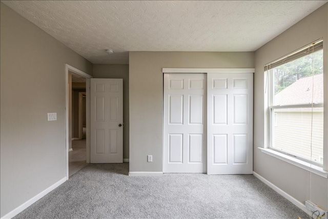6164 Chastain Way, Fairburn, GA 30213