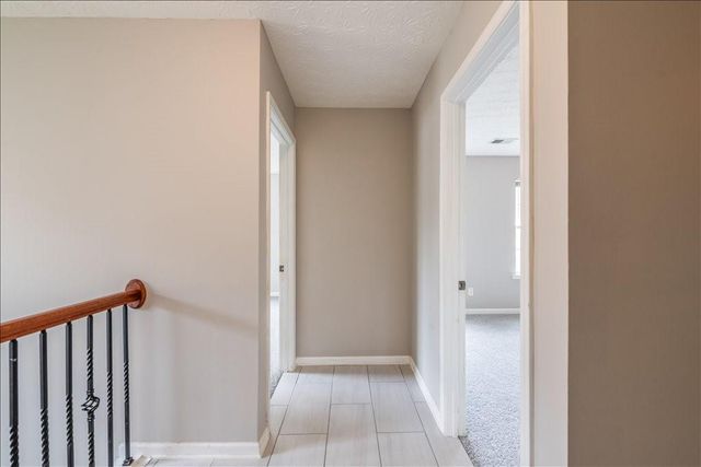 6164 Chastain Way, Fairburn, GA 30213