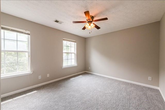 6164 Chastain Way, Fairburn, GA 30213