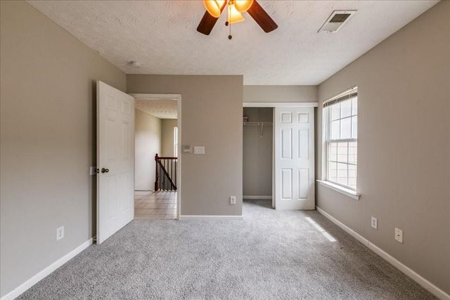 6164 Chastain Way, Fairburn, GA 30213