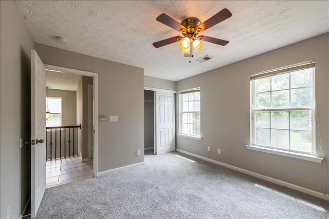 6164 Chastain Way, Fairburn, GA 30213