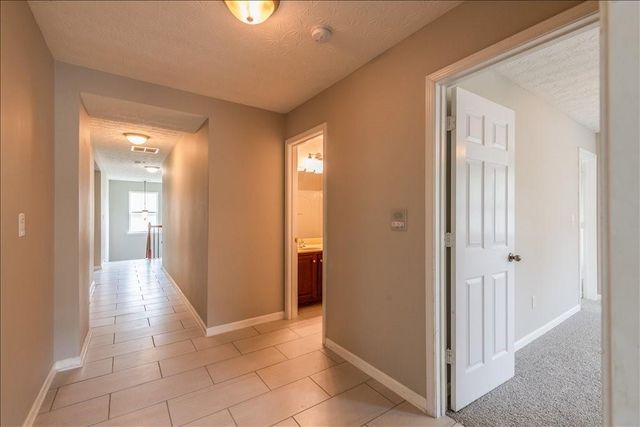 6164 Chastain Way, Fairburn, GA 30213
