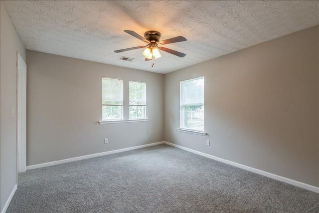 6164 Chastain Way, Fairburn, GA 30213