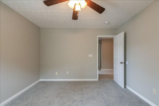 6164 Chastain Way, Fairburn, GA 30213