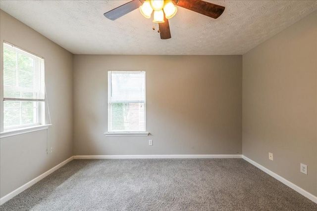 6164 Chastain Way, Fairburn, GA 30213