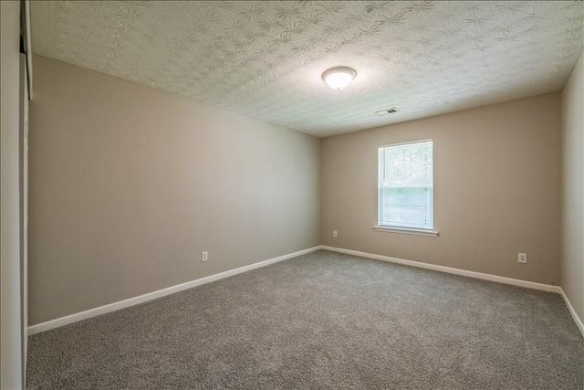 6164 Chastain Way, Fairburn, GA 30213