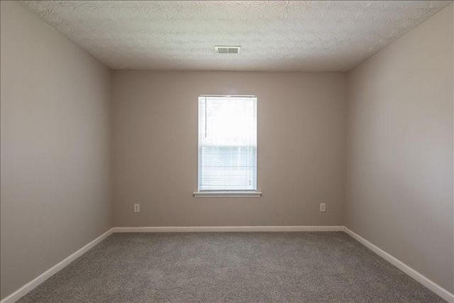 6164 Chastain Way, Fairburn, GA 30213
