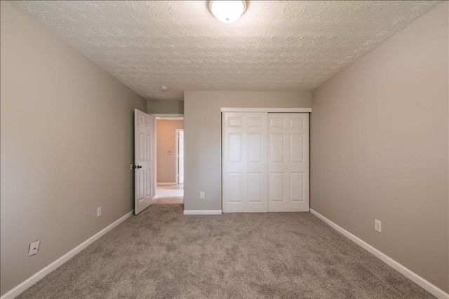 6164 Chastain Way, Fairburn, GA 30213