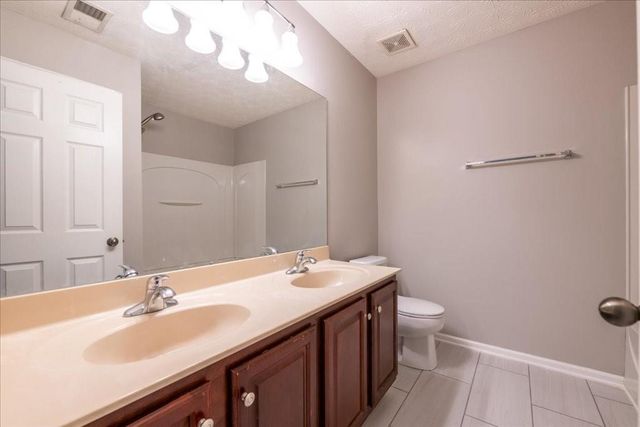 6164 Chastain Way, Fairburn, GA 30213