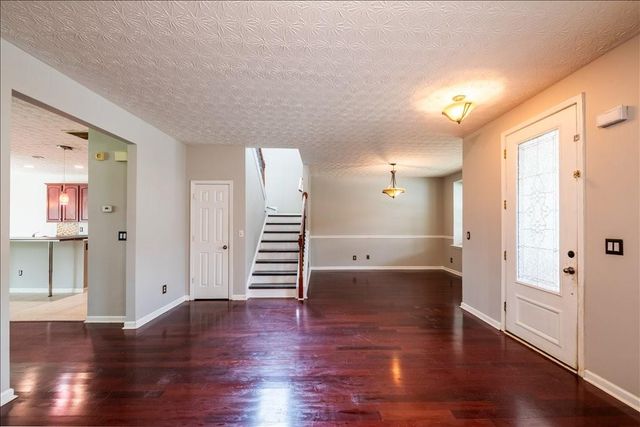 6164 Chastain Way, Fairburn, GA 30213