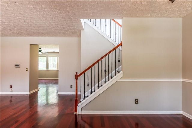 6164 Chastain Way, Fairburn, GA 30213