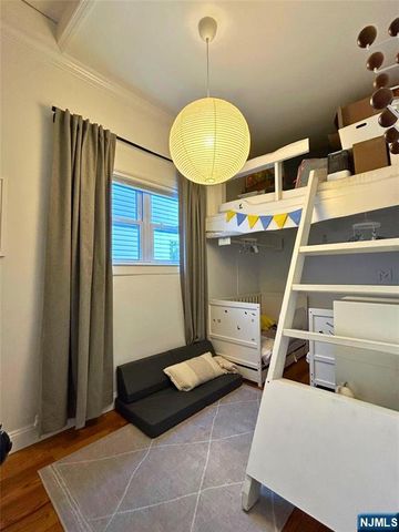66 Irving Street, Jersey City, NJ 07307