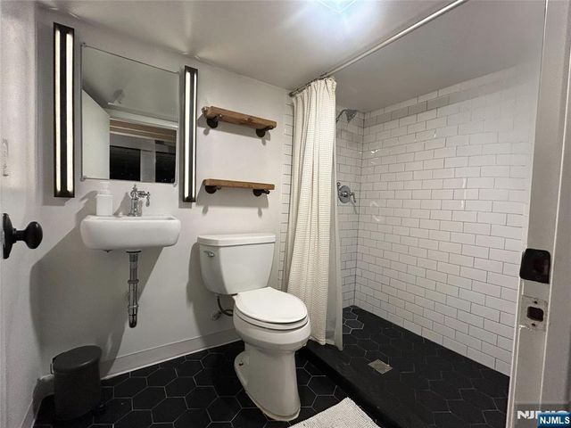 66 Irving Street, Jersey City, NJ 07307