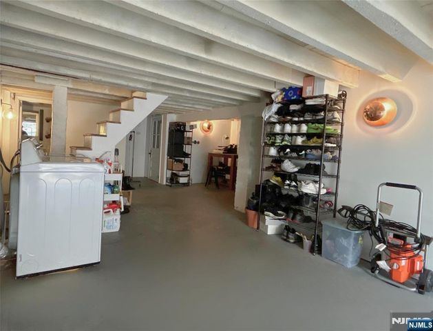 66 Irving Street, Jersey City, NJ 07307