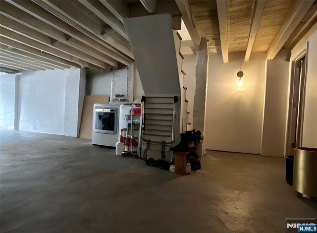66 Irving Street, Jersey City, NJ 07307