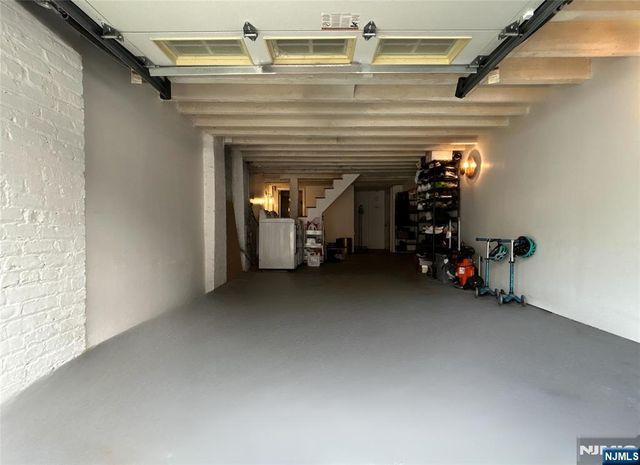 66 Irving Street, Jersey City, NJ 07307